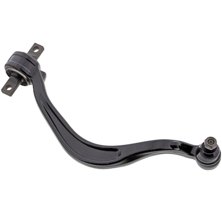 Mevotech 95-94 Galant Control Arm-Bj, Cms9957 CMS9957